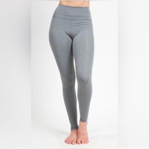 Girlfriend Collective Float Legging